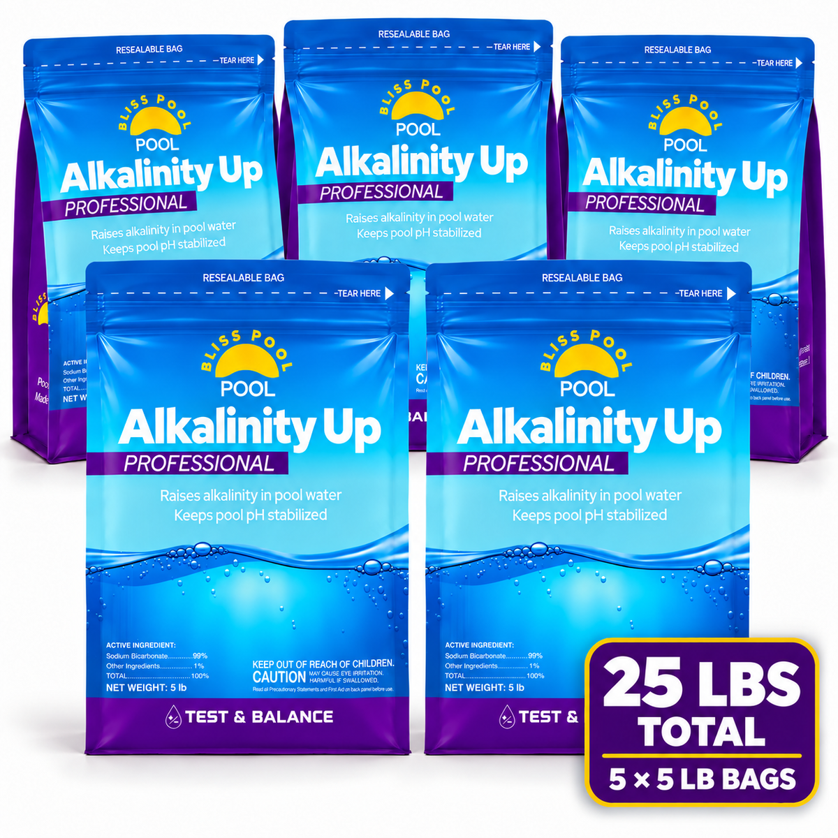 bundle-pack-5