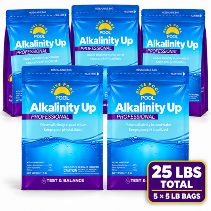 bundle-pack-5