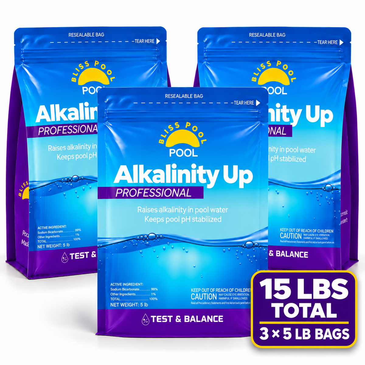 bundle-pack-3