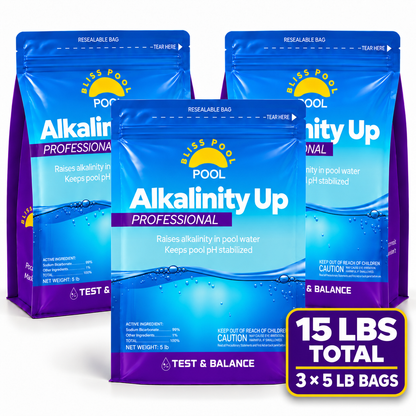 bundle-pack-3