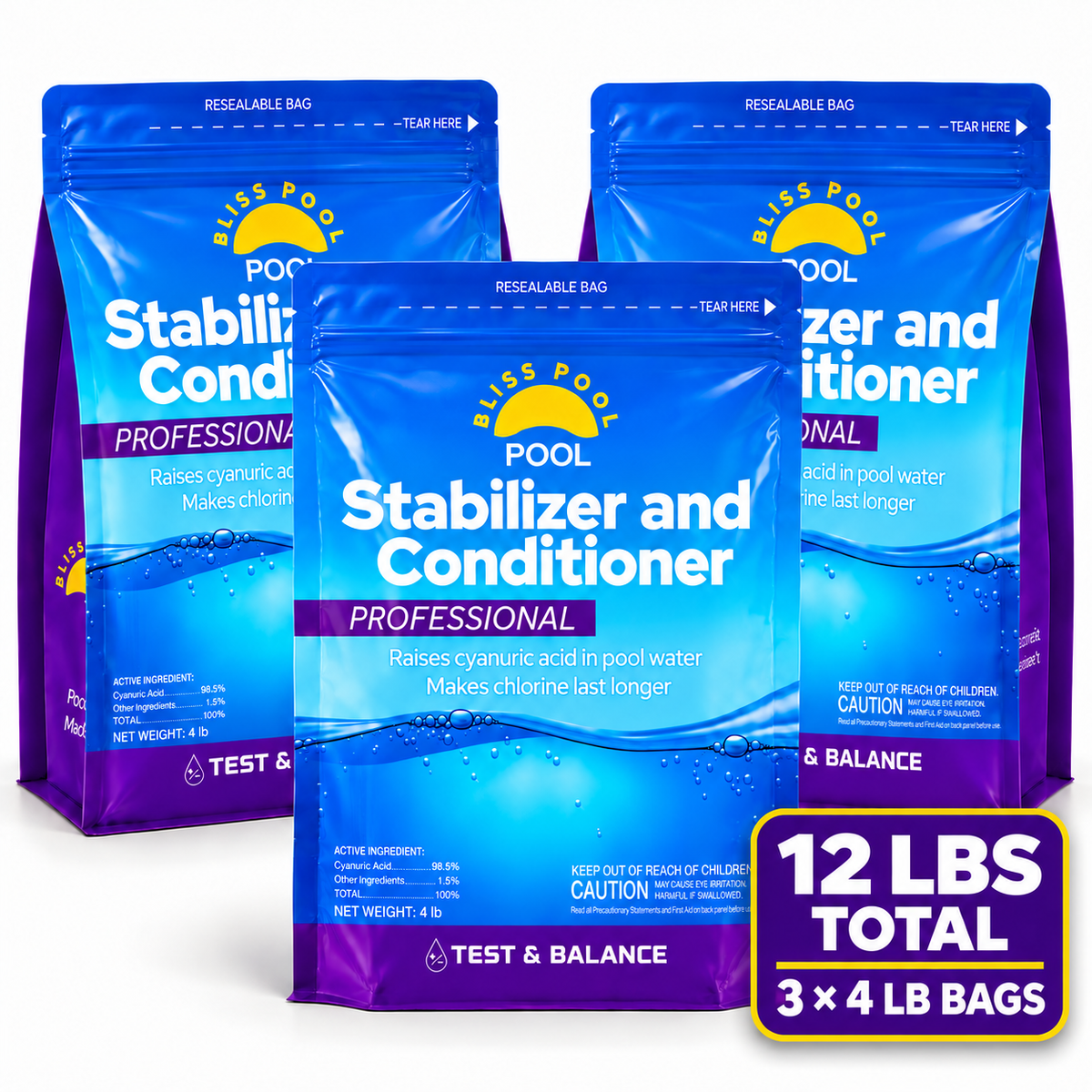 bundle-pack-3