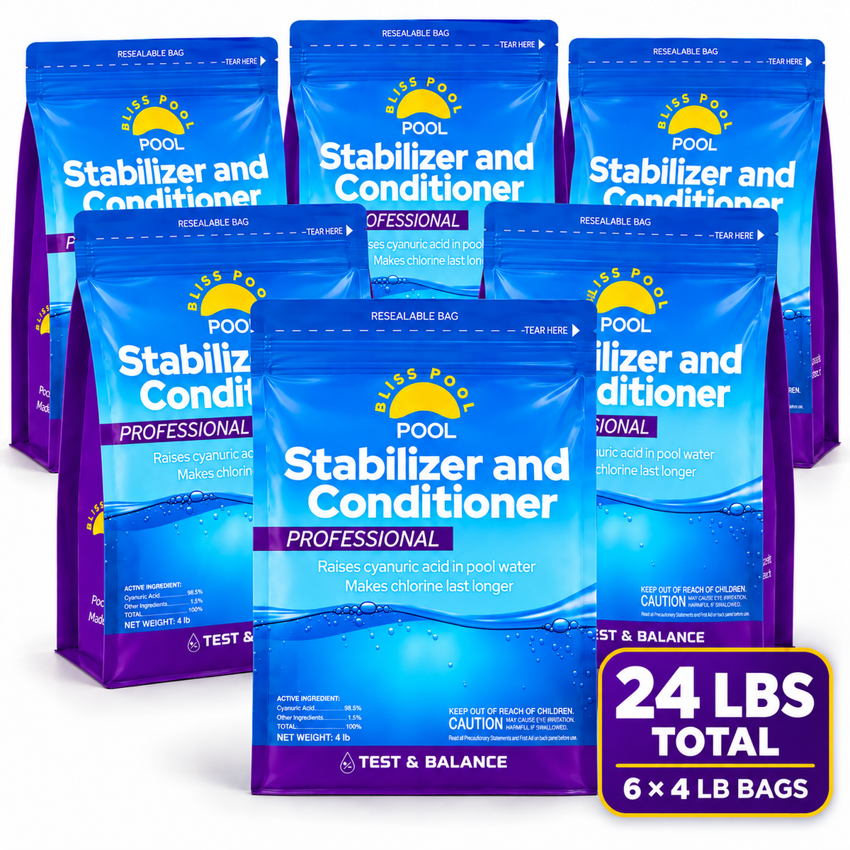 bundle-pack-6