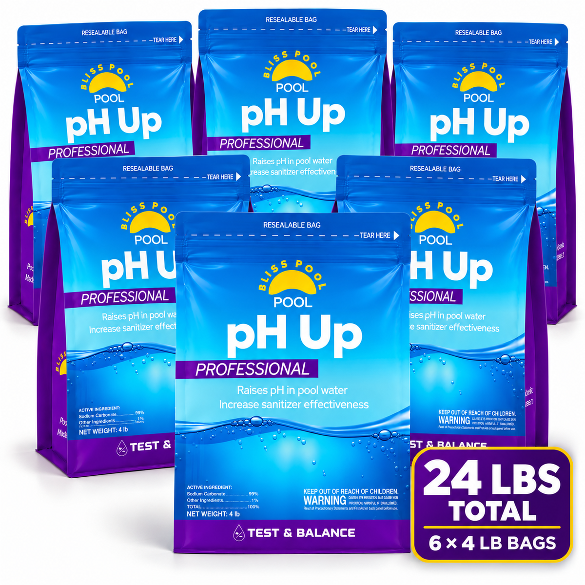 bundle-pack-6