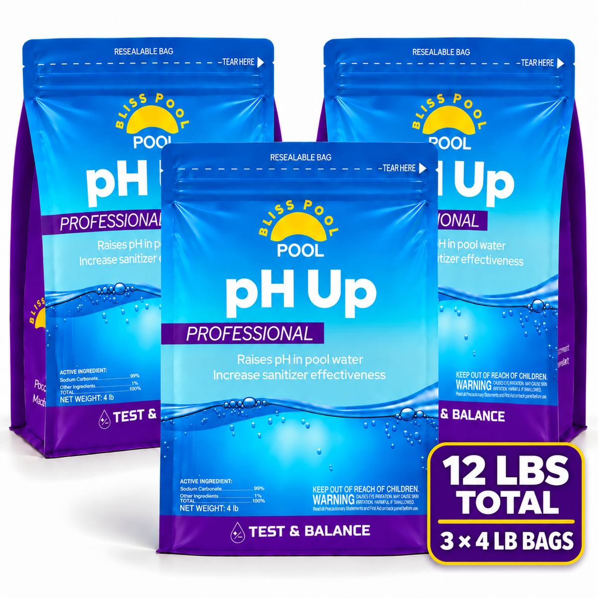 bundle-pack-3