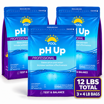 bundle-pack-3